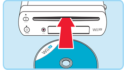 solphin emulator wii u